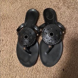Jack Rogers Sandals